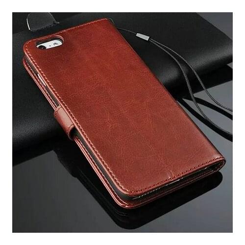 Чехлы для телефонов Apple iPhone 6 HiToday China At AliExpress