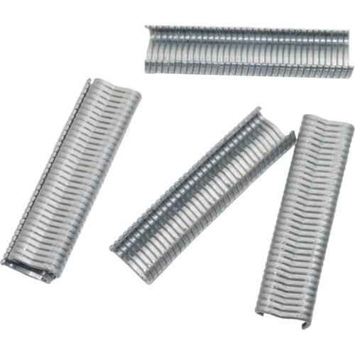 3 * 600 pcs M nail Nail cages Animal cages installed nail Rabbit Chicken Birds Cage Animal feeder