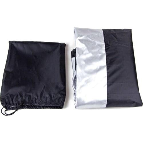 NICECNC Motorcycle Accessories