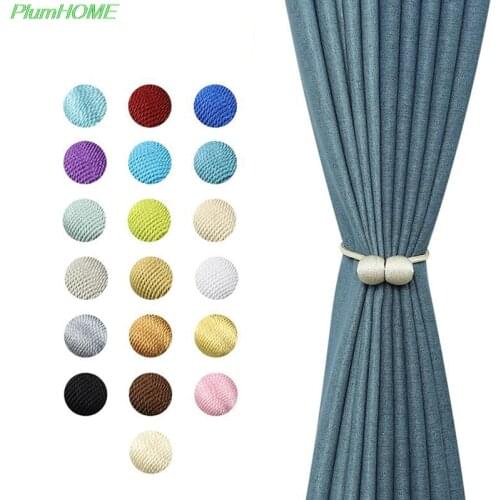 Шторы PlumHOME China At AliExpress