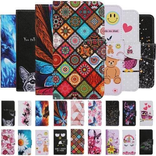 TTLOOF Xiaomi Mi 8 Phone Cases