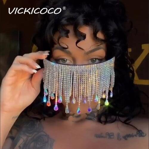 Женские солнцезащитные очки VICKICOCO China At AliExpress