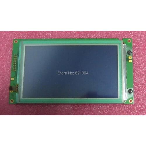WM-G2412D REV2 professional lcd screen sales for industrial screen