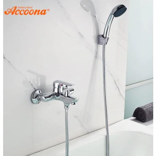 Accoona Home Textiles