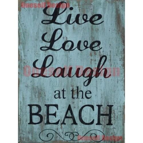 Laugh 5d diamond painting full square diamond mosaic sale family love live 5d diamond embroidery sale livingroom wall sticker