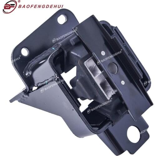 BaoFeng Engine Mount Support 9049373=96328597 For Daewoo Tosca For Chevrolet EpicaAT