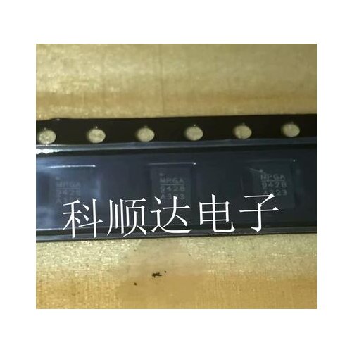 Free shipping 10PCS MP9428AGL-Z MP9428AGL MP9428 QFN22