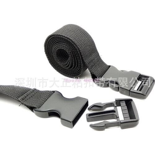 Походные и туристические рюкзаки Cnstic China At AliExpress