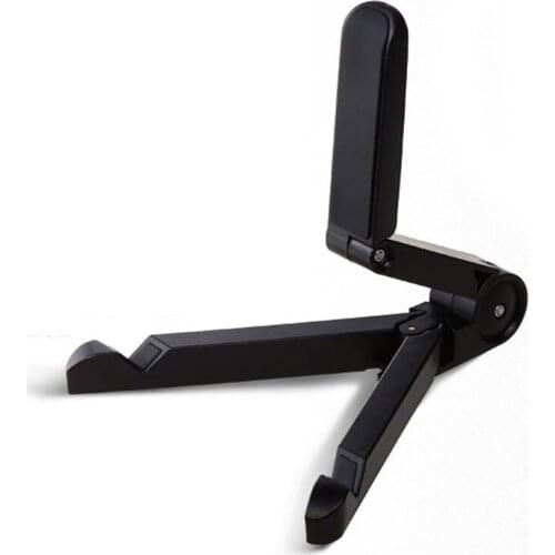 Держатели для планшетов в машину IceBear Case China At AliExpress