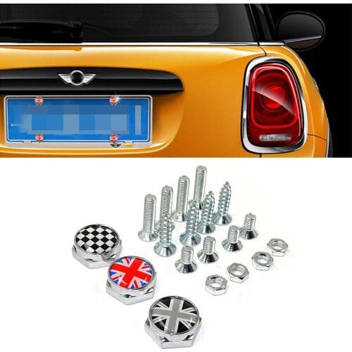 Номерные знаки Idgtsscn China At AliExpress