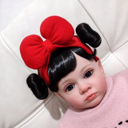 JOYHOPY Hats For Little Ones