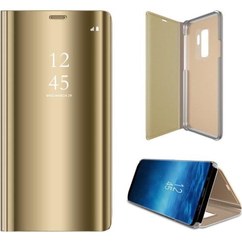 Чехлы для телефонов Samsung Galaxy A9 2018 KPHRTEK China At AliExpress