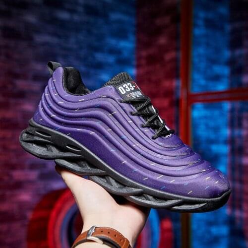 Women and Men Sneakers Breathable Running Shoes Outdoor Sport Fashion Comfortable Casual Couples Gym Mens Shoes Zapatos De Mujer