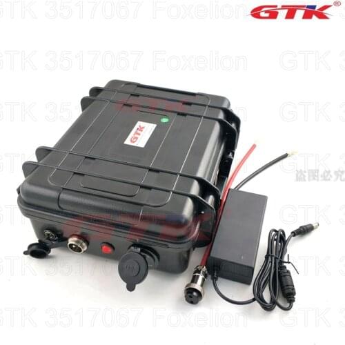 Ultra large capacity 12V 60AH 80AH 100AH 120AH,150AH,180,200AH Lithium polymer Battery for boat motors/solar panel power bank