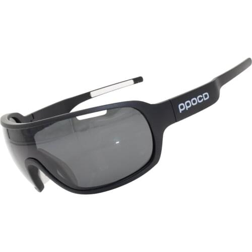 5 Lens TR90 Ski Goggles Polarized Cycling Sunglasses Men Sport Road Mtb Mountain Bike Glasses Riding Eyewear Do Myopia Blade