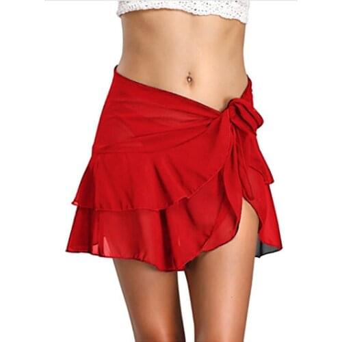 Pybcvrrd Beach Swimwear