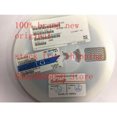 RA7200-AL SMD 100% new original 50PCS/LOT STOCK