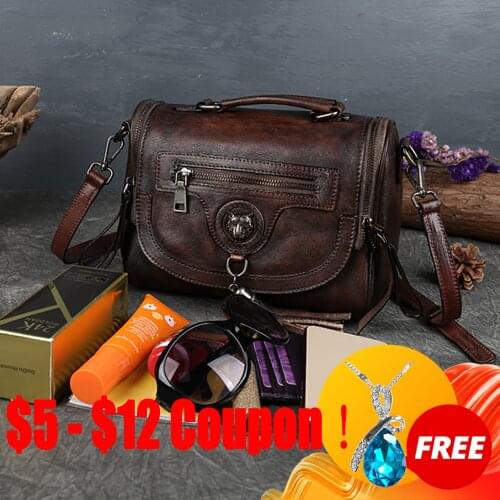 CGA Luxury Handbags Women Bags Designer Crossbody Bag For Women 2021 Purses and Handbag High Quality Leather Tote Bolsa Torebka