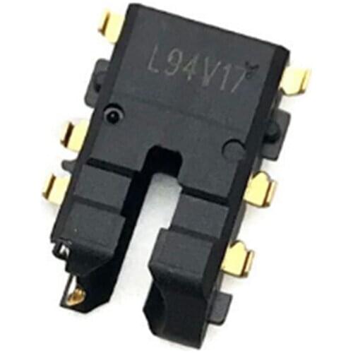 For Xiaomi 9 Pro 9 Se 9lite 9T pro Headphone Earphone Audio Jack Flex Cable Earpiece