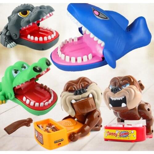 Funny Toys SHUAILINTANG China