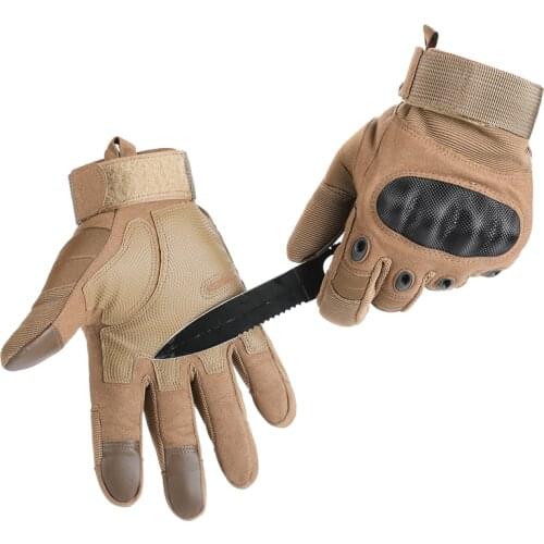 Start battle Dragon Cycling Products