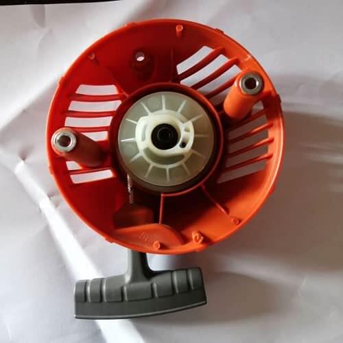 Recoil Starter For Husqvarna 128L 128LD 128LDX 128 CD 128 C 128 L # 576368301