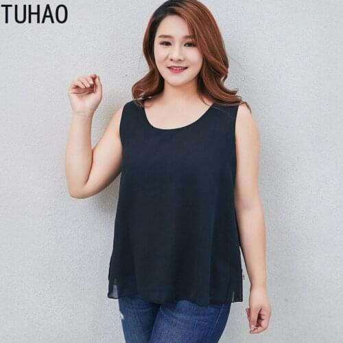 TUHAO Women's T-shirts
