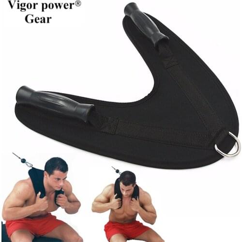 Оборудование для фитнеса Vigor Power Gear China At AliExpress