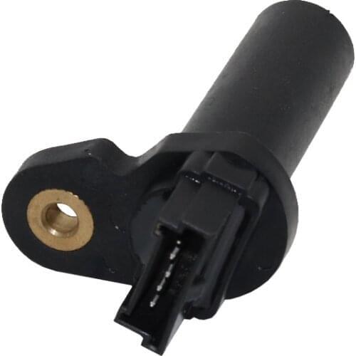 High Quality Genuine OEM 0578-750001 Input Speed Sensor For Ssangyong Actyon Sports 0578 750001Auto Parts