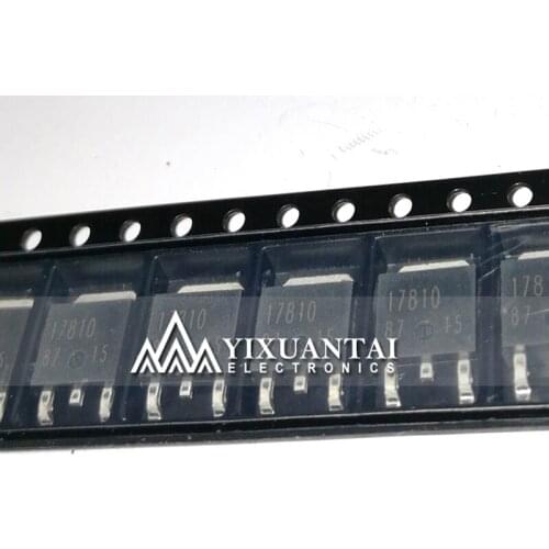 10pcs/lot Free shipping 100% original EA20QC10F-TE16F2 20QC10F EA21FC-TE16-2 EA21FC EA60QC03L-TE16F2 60QC03L FDD6030