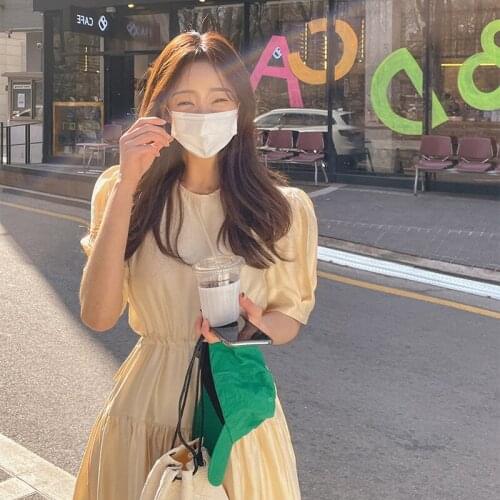 2021 CHLB 1-47 dress dresses women dress for women strawberry dress