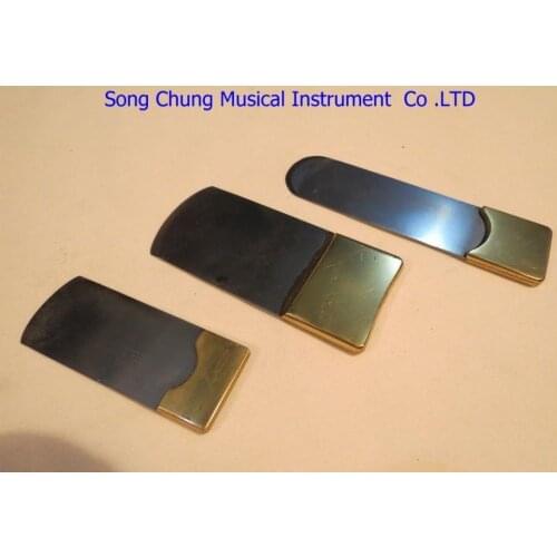 3pcs Strong Sharped violin repair tool,disconnect top cutter