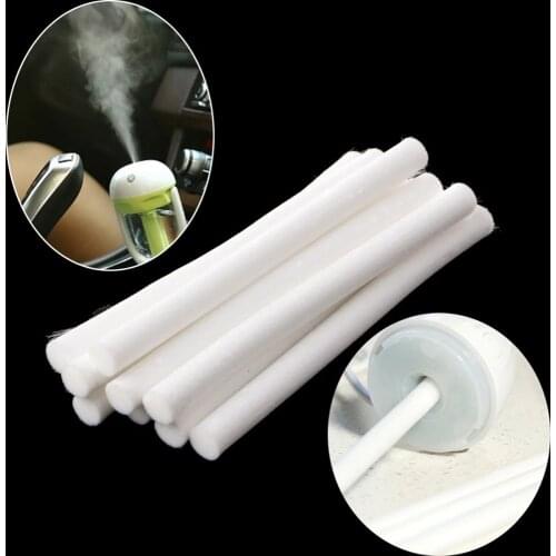 Aicok Air Purifier Filters