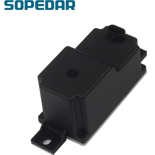 A2059053414 Car Voltage Transformer Converter Module Auxiliary Battery 2059053414 for Mercedes Benz C E S Class GLC W205 W213