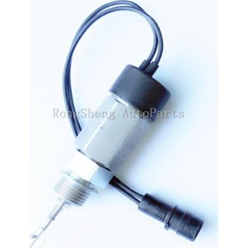 For Pressure sensor OEM 1814MX,9X0008