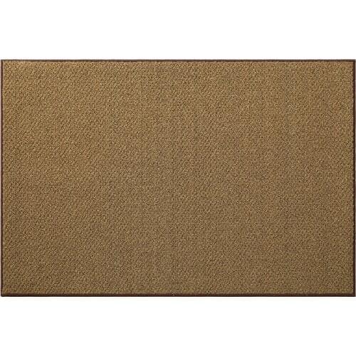 Door Mat Customized sizes Bathroom Kitchen Carpets Doormats for Living Room Anti-Slip Tapete Abrasion and scratch resistant mud