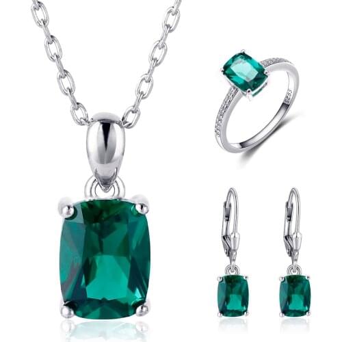 Ювелирные наборы FCGJHW China At AliExpress