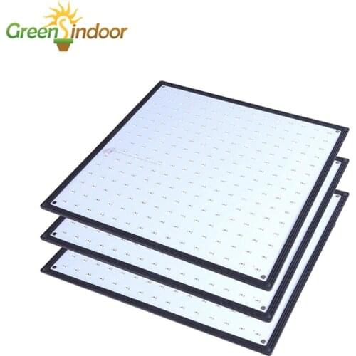 3pcs Growth Lamp For Plant 1000W Led Grow Light Full Spectrum Phyto Lamp For Indoor Herbs Greenhouse Grow Tent Garden Grow Light