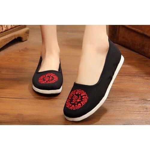 Flagket Women's Sneakers