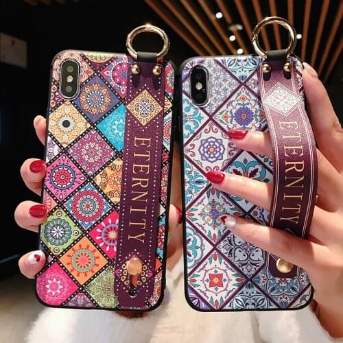 Ke Fo Samsung Galaxy Note 8 Phone Cases