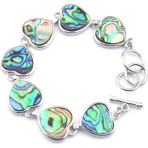 Медные браслеты Luckyshine China At AliExpress