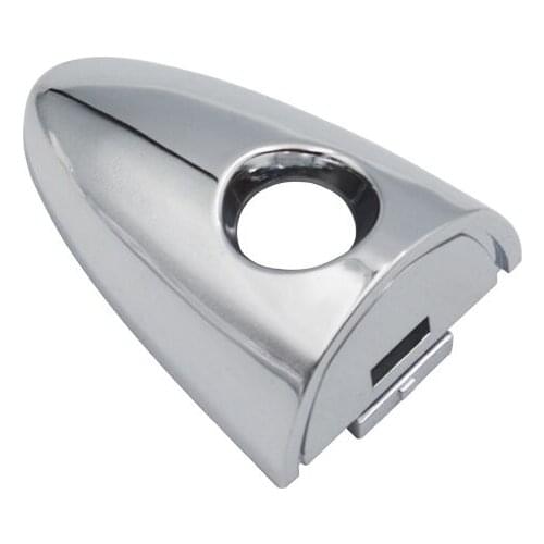 Outer Door Handle Cap For FAW Besturn X80