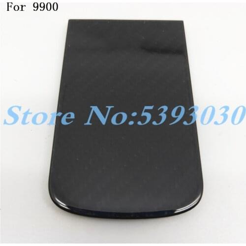 New Original Battery Door Back Cover Replacement Part For BlackBerry Bold 9900 9930