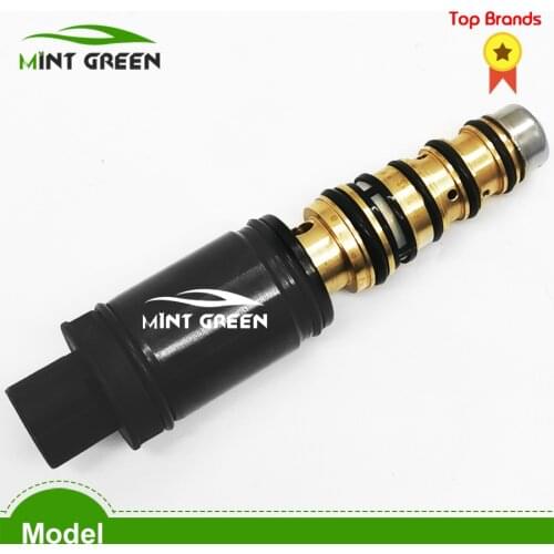 New AC Compressor Control Valve for Toyota Corolla 2015 8831002790 toyota car control valve