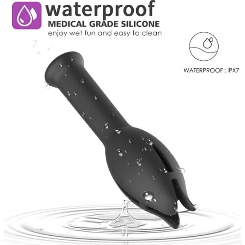 Adult products lotus men masturbate with a trainer JJ plane cup aliexpress hot style