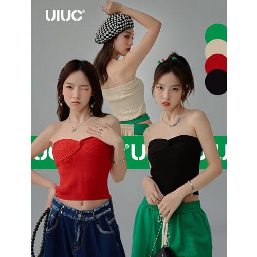 Женские майки UIUC China At AliExpress