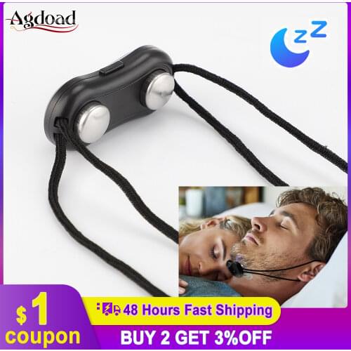 Protective Compression Ankle Support Foot Brace High Elastic Ankle Stabilizer Foot Fitness Orthotic Guard Band Foot Pain Relief