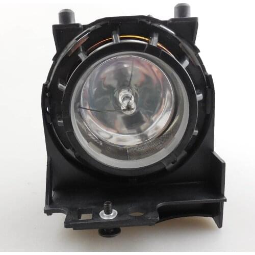 High quality Projector bulb 78-6969-9693-9 for 3M H10 / S10 with Japan phoenix original lamp burner