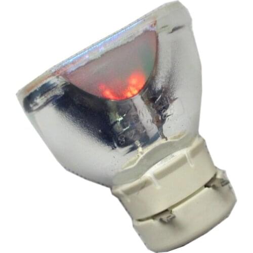 DLP Projector Replacement Lamp Bulb For Acer EC.K1300.001 P5205 QNX0909N216 EC.JC100.001 P5403 PN-X14 QNX1017