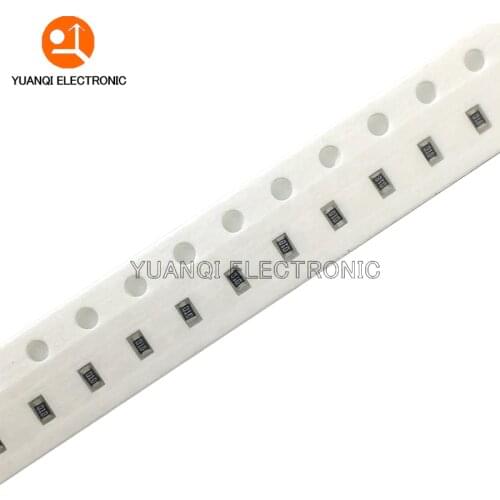 100pcs 0603 1% SMD resistor 1/10W 0.43R 0.47R 0.5R 0.51R 0.56R 0.62R 0.43 0.47 0.5 0.51 0.56 0.62 ohm